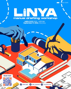 Illan Hubahib and Bianca Fandino